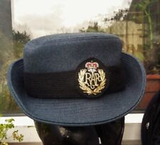 Genuine British WRAF Royal Air