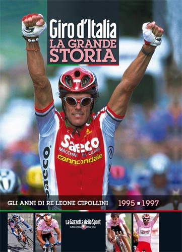 Book grande storia - la,