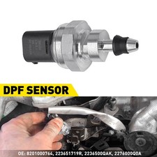 For NISSAN QASHQAI VAUXHALL