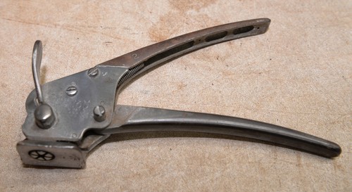 Signode steel strapping - signode,