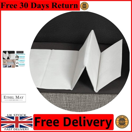 Seater sofa saver - 3-seater,