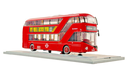 Corgi ooc scale om46606 - corgi,