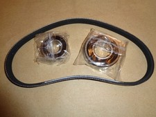 RECORD POWER DML AND CL LATHE