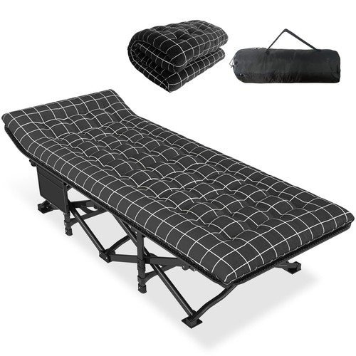Atorpok shop camp beds - shop, for