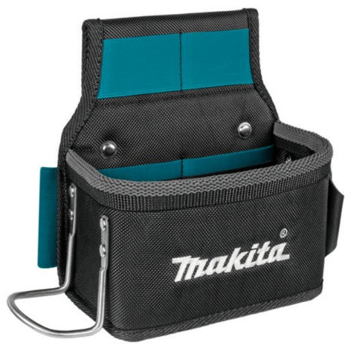 Makita 15257 fixing tool - e-15257,