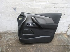 2016 CITROEN C4 GRAND PICASSO