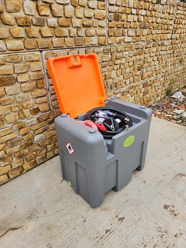 550 vat new - £550+vat, boss