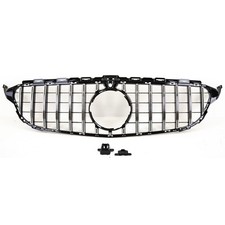 Fits Mercedes C Class W205