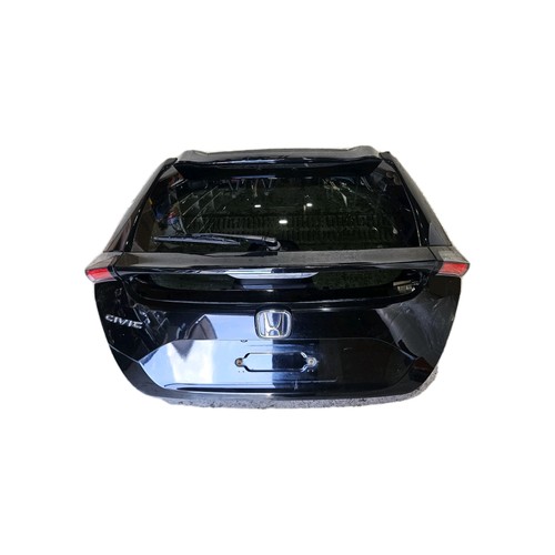 Honda civic mk10 - civic, 2016-2021