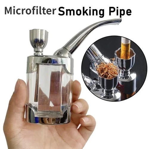 Portable mini water - portable,
