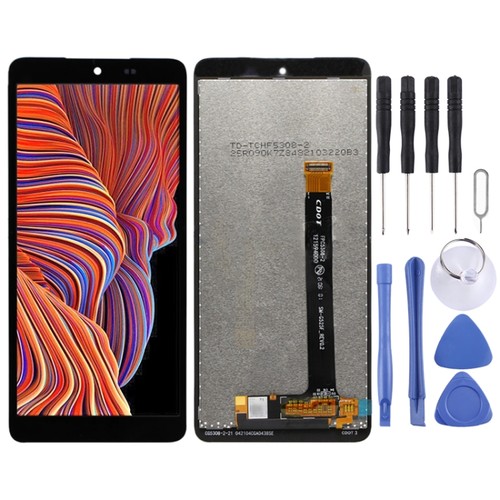 Replacement lcd screen - lcd,