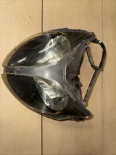 GENUINE HONDA X8R 50 SZX50 SZX