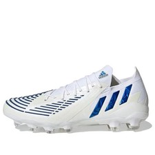 Adidas Predator football shoes