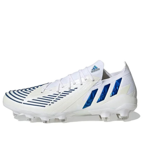 Adidas predator football shoes - adidas,