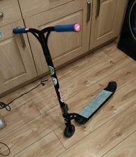 Madd Gear Pro Vx7 Pro Matte