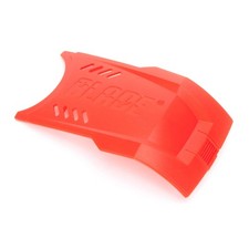 Blade Battery Cover 350 QX