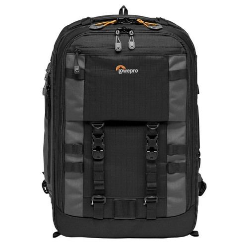 Lowepro pro trekker bp350 - pro,