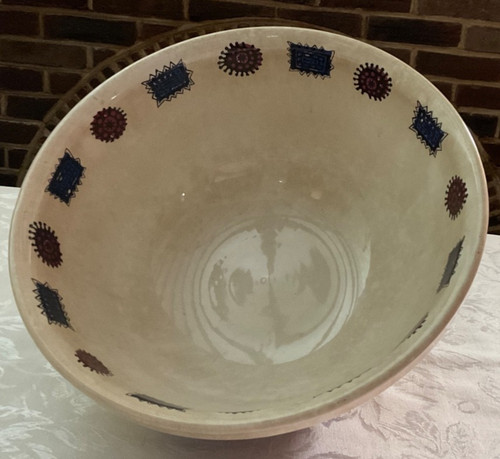 Vintage portmeirion mixing - portmeirion,