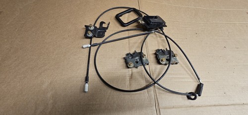 Bmw e30 convertible - bmw,