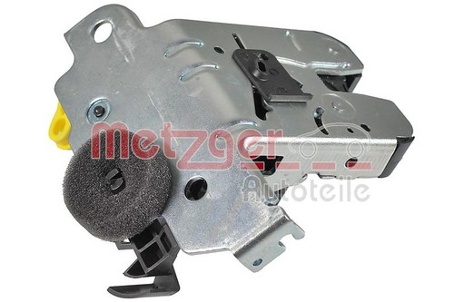 Fits metzger 2310864 - ✅fits,
