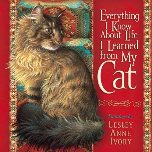 Everything know about life i - about,