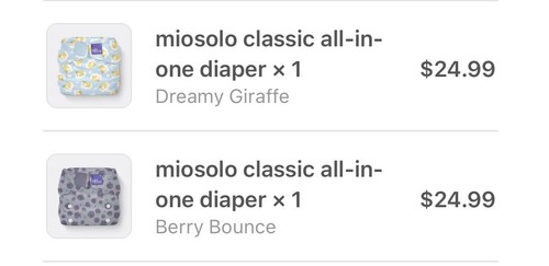 Bambino mio miosolo - mio,,
