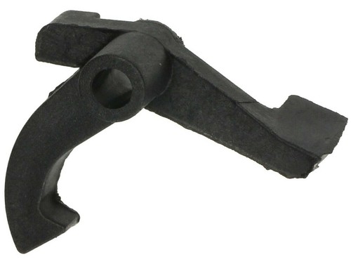 Piaggio vespa gts glove - vespa, gt,