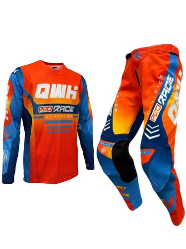 2026 men motocross gear set - motocross,