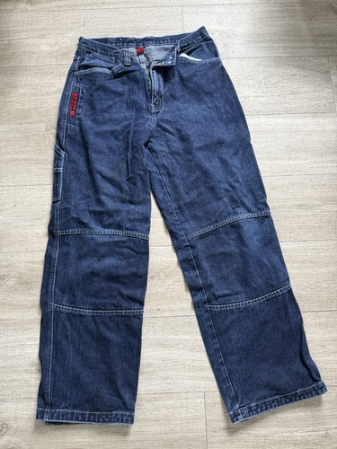 Ruff ryders jeans w32 - ryders,