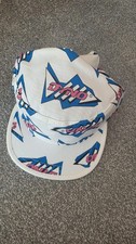 VANS X GT DYNO BMX - OUR