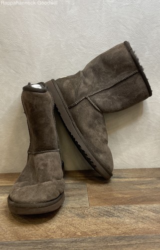 Ugg australia classic short - australia,