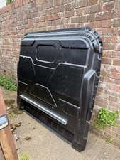 Ford Transit MK8 2014 Onward