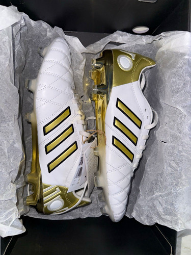 Adidas 11pro football - adidas, tk