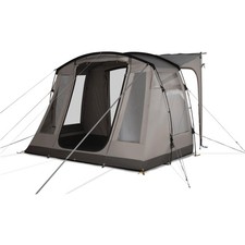 Kampa Waypoint Poled Low