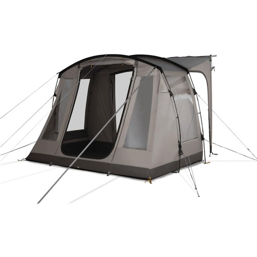 Kampa waypoint poled low - waypoint,