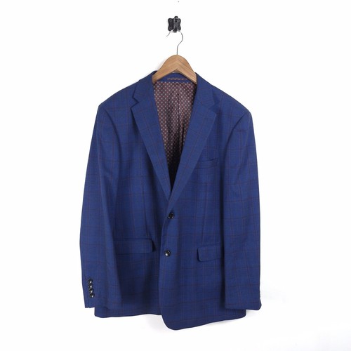 Mens skopes tweed blazer - mens,