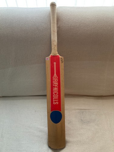Gray nicolls vintage powerspot - gray-nicolls,