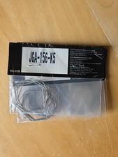 Devilbiss JGA-156-K5