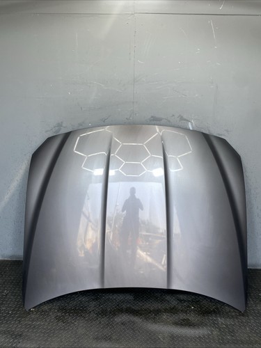Jaguar x760 2015 2019 - jaguar,