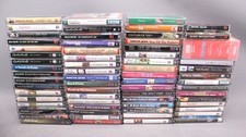 Approx 65 x Cassette AUDIO BOOKS Inc Mixed JANE AUSTIN Collection - G21