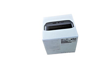Apple TV 3rd Generation A1469