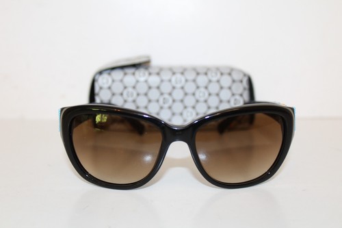 Paul frank 163 sugarette - paul,