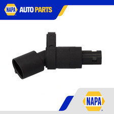 ABS Sensor fits SKODA PICK UP