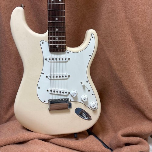 Albert hammond signature - albert,