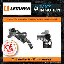 RPM / Crankshaft Sensor LCS226