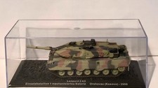LEOPARD 2  A5