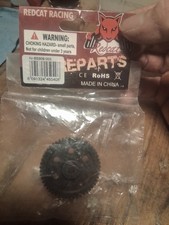 Redcat Racing P/N BS909-003