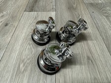 Natal Floor Tom Drum Leg