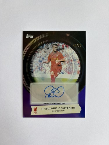 Topps focus 2026 - topps,