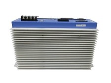 SANYO SDN-DR3-180 NUTRUNNER DRIVER  NSNP